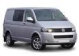 Volkswagen Transporter Kombi&nbsp;T30 SWB 2.0 TDI 140PS